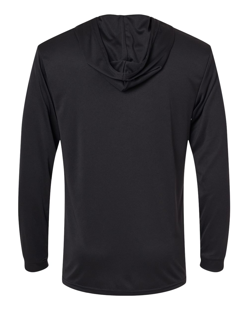 Core Sun Hoodies