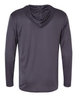 Core Sun Hoodies