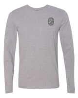 Get Outside Hike Long Sleeve