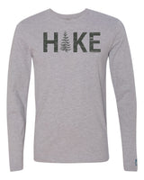 Hike Long Sleeve