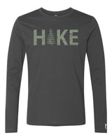 Hike Long Sleeve