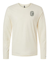 Get Outside Hike Long Sleeve