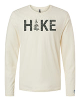 Hike Long Sleeve