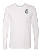 Get Outside Hike Long Sleeve