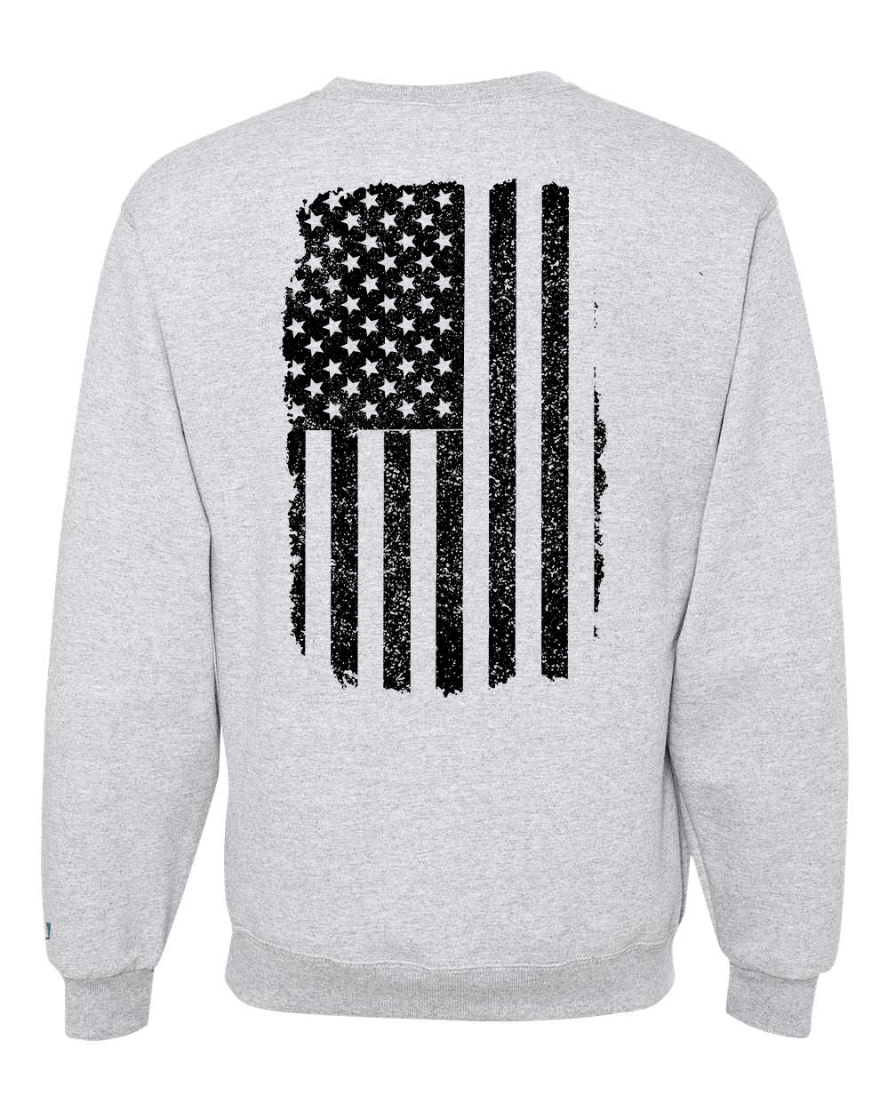 America Sweatshirt