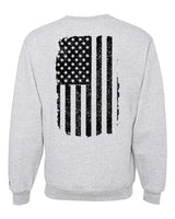 America Sweatshirt