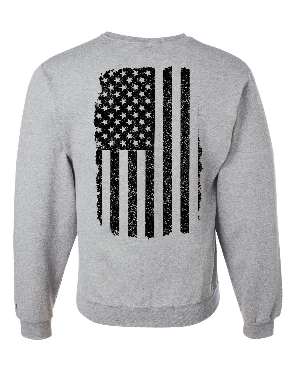 America Sweatshirt