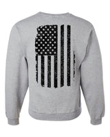 America Sweatshirt
