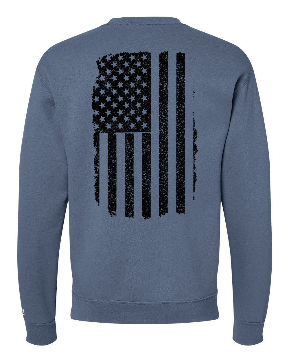 America Sweatshirt