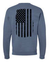 America Sweatshirt