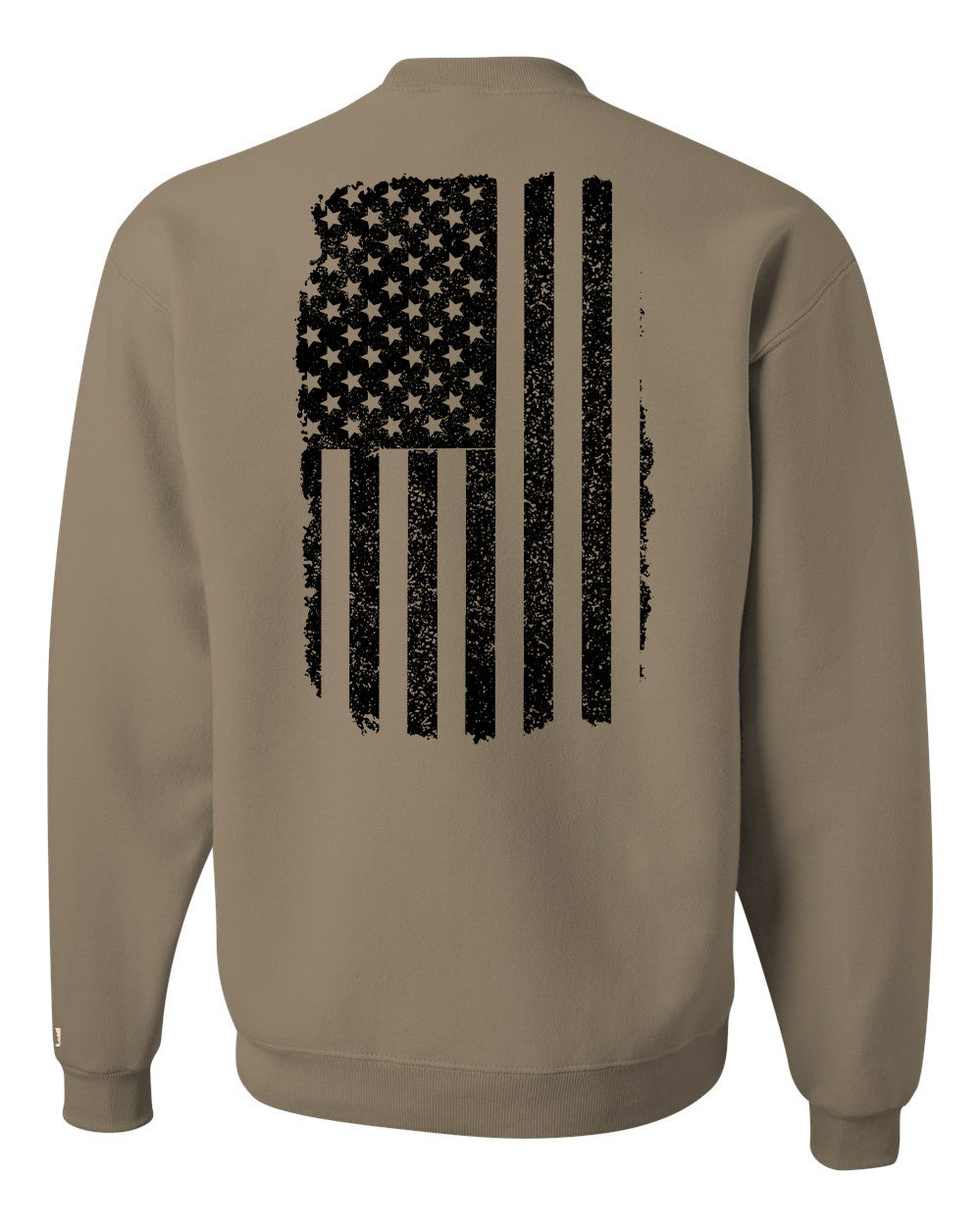 America Sweatshirt