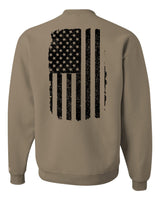 America Sweatshirt