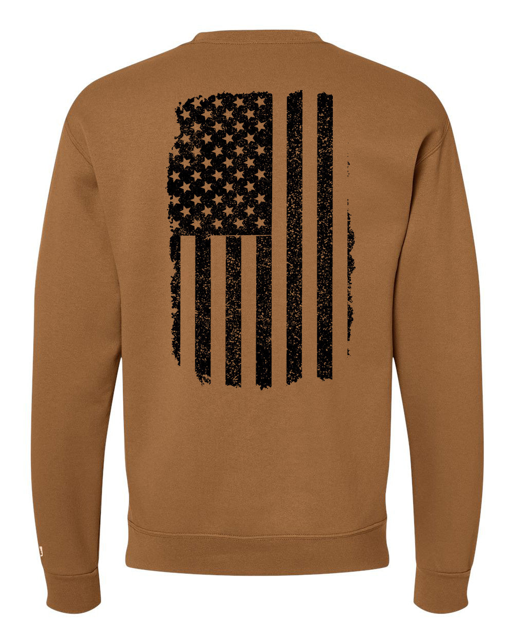 America Sweatshirt