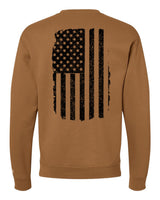 America Sweatshirt