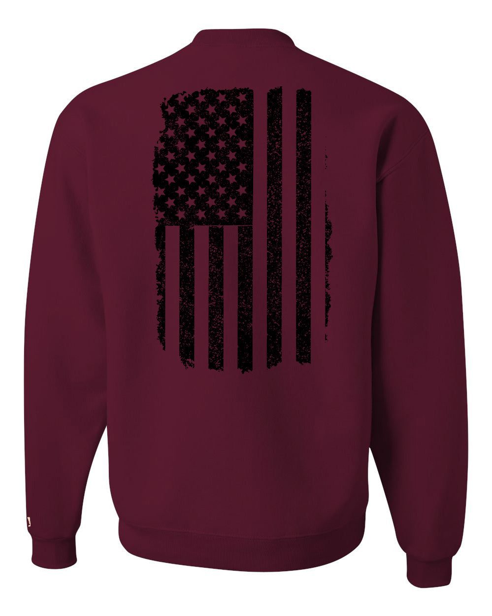 America Sweatshirt