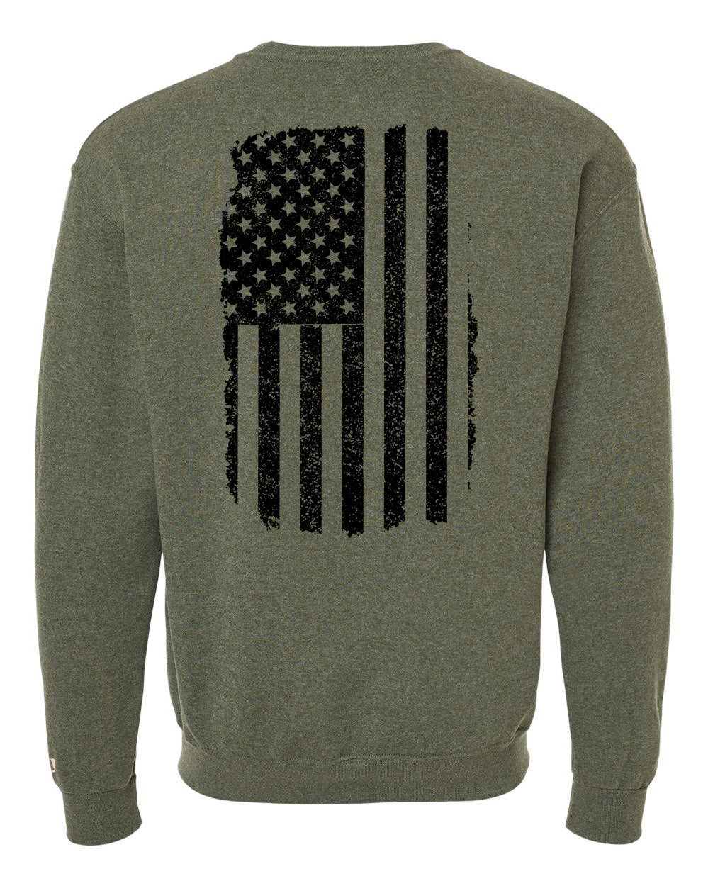America Sweatshirt