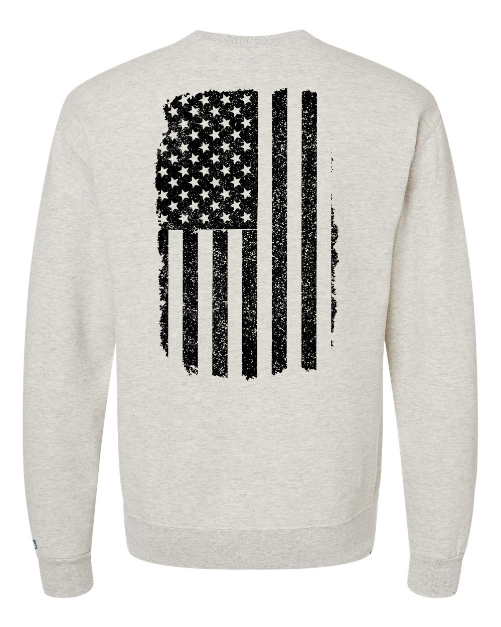 America Sweatshirt