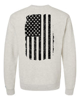America Sweatshirt