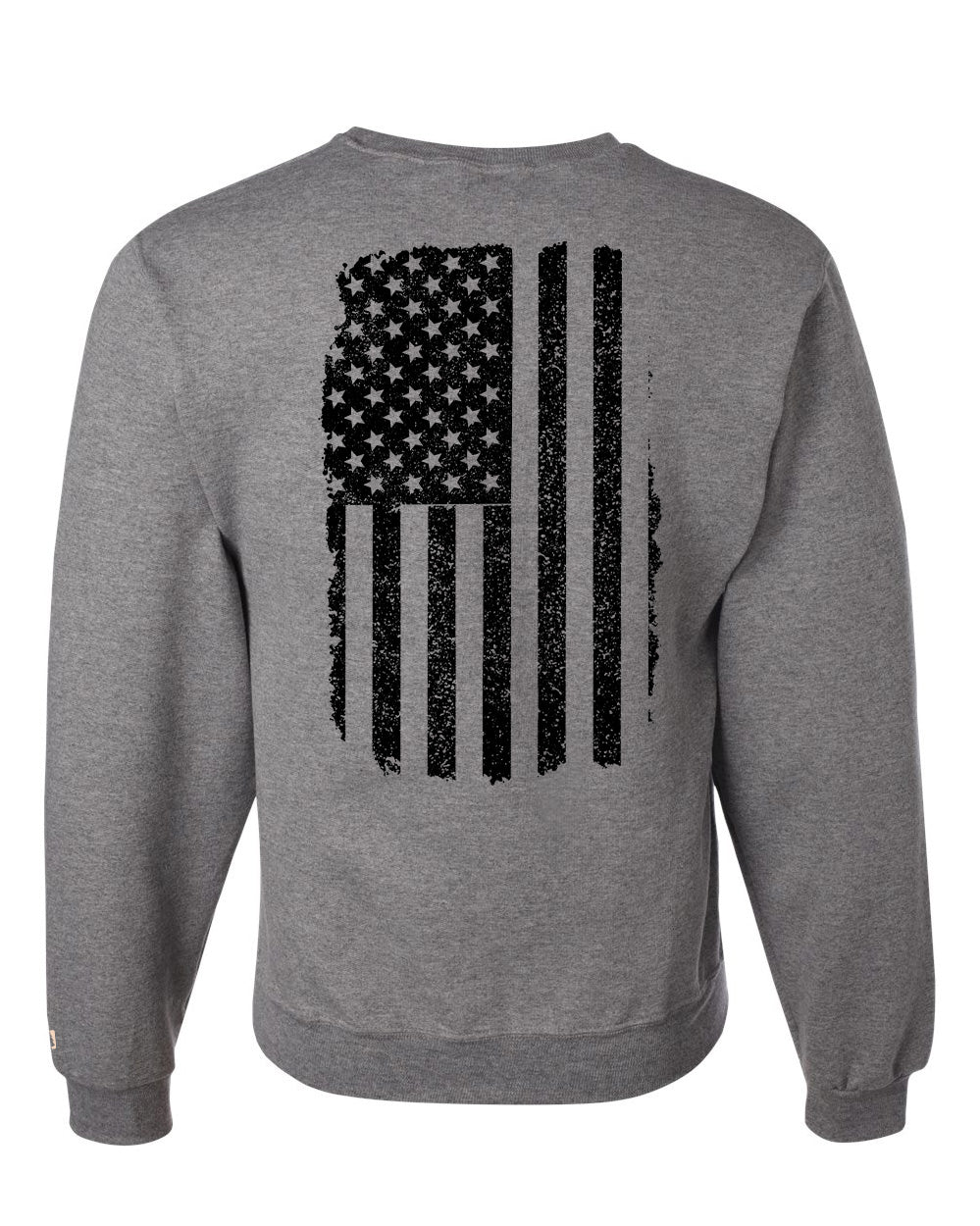 America Sweatshirt
