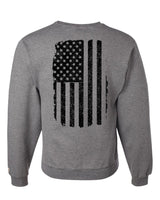 America Sweatshirt