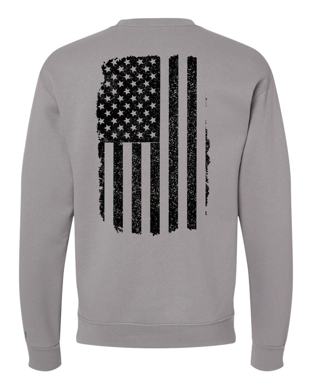 America Sweatshirt