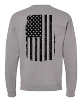 America Sweatshirt