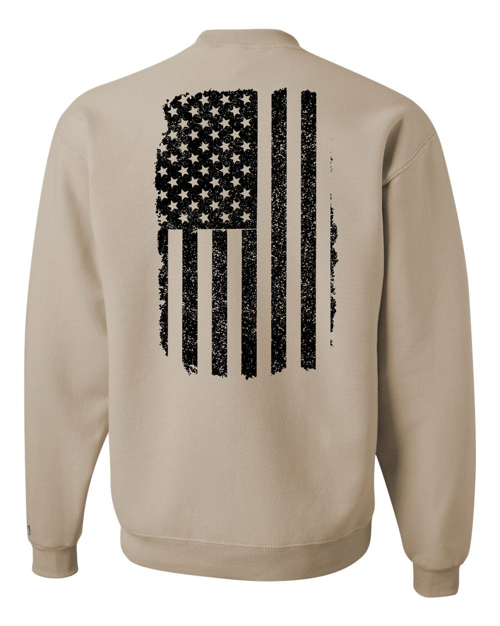 America Sweatshirt