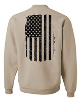 America Sweatshirt