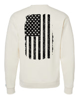 America Sweatshirt