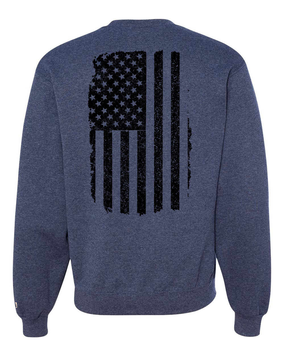 America Sweatshirt