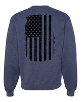 America Sweatshirt