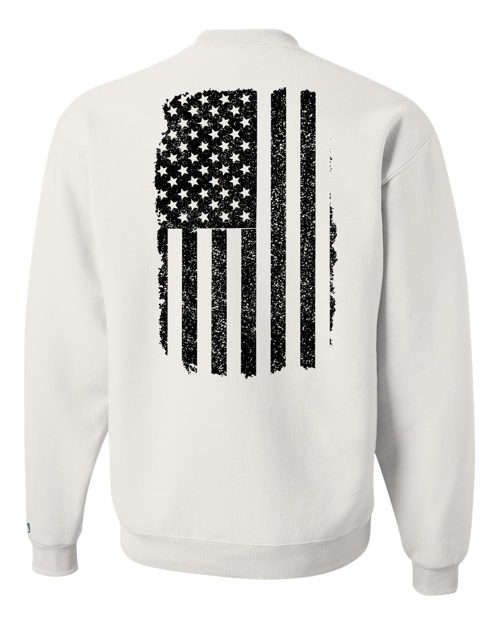 America Sweatshirt