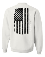 America Sweatshirt