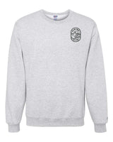 Get Outside Hike Sweatshirt