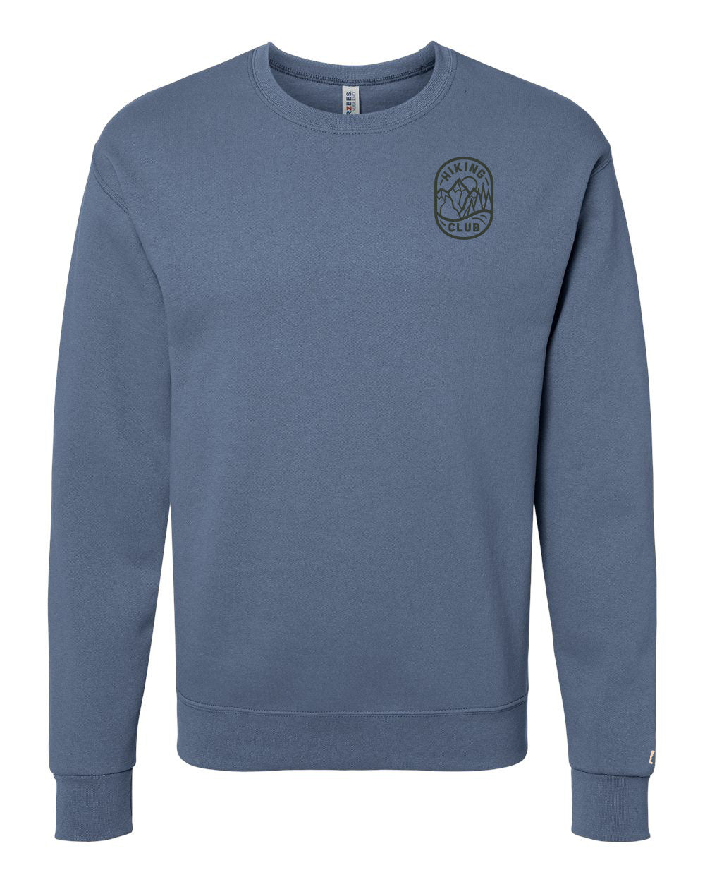 Get Outside Hike Sweatshirt