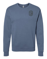 Get Outside Hike Sweatshirt