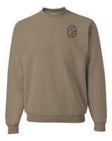 Get Outside Hike Sweatshirt