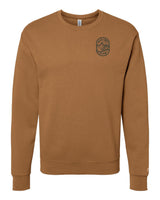 Get Outside Hike Sweatshirt