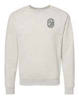 Get Outside Hike Sweatshirt