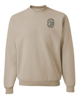 Get Outside Hike Sweatshirt