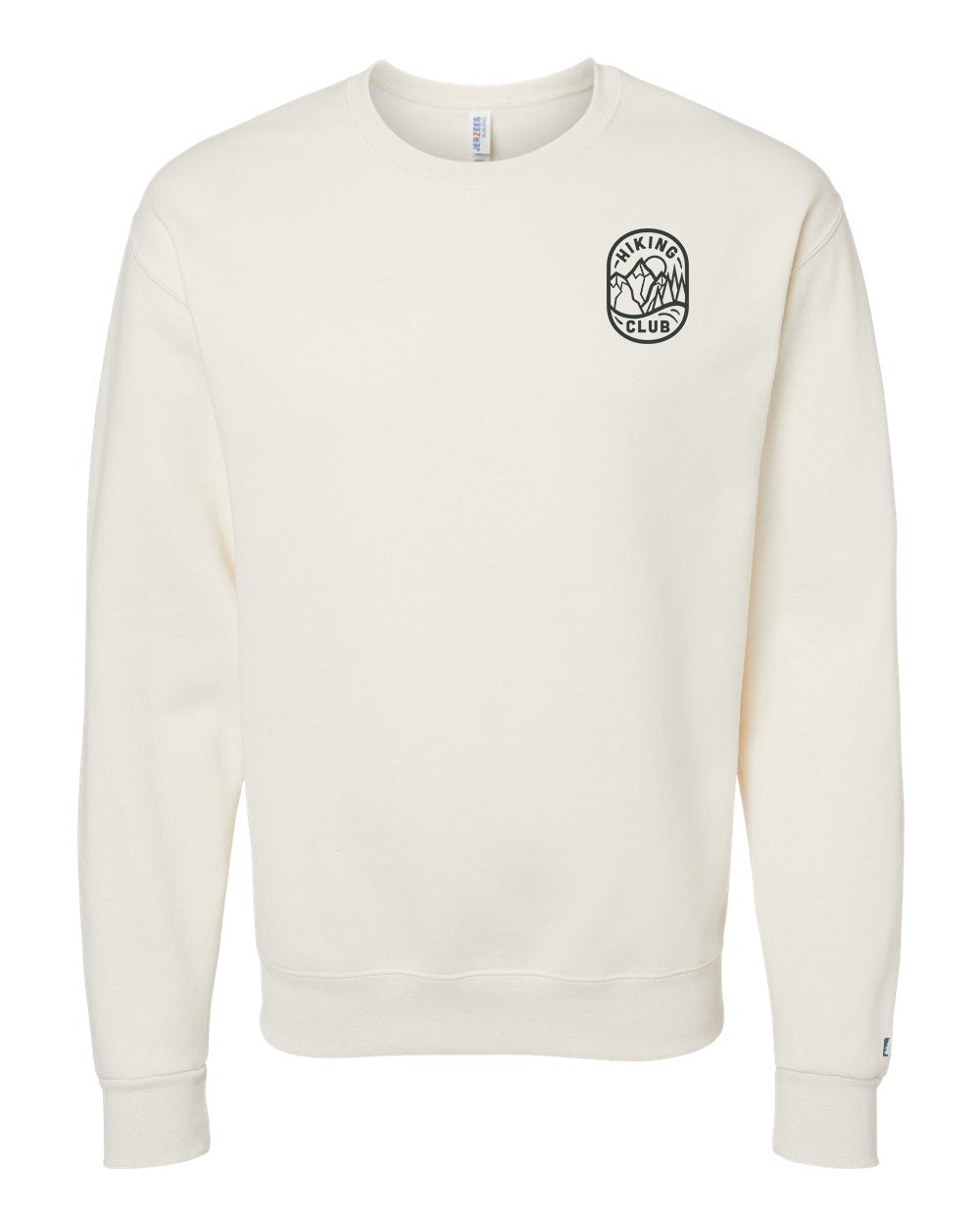 Get Outside Hike Sweatshirt