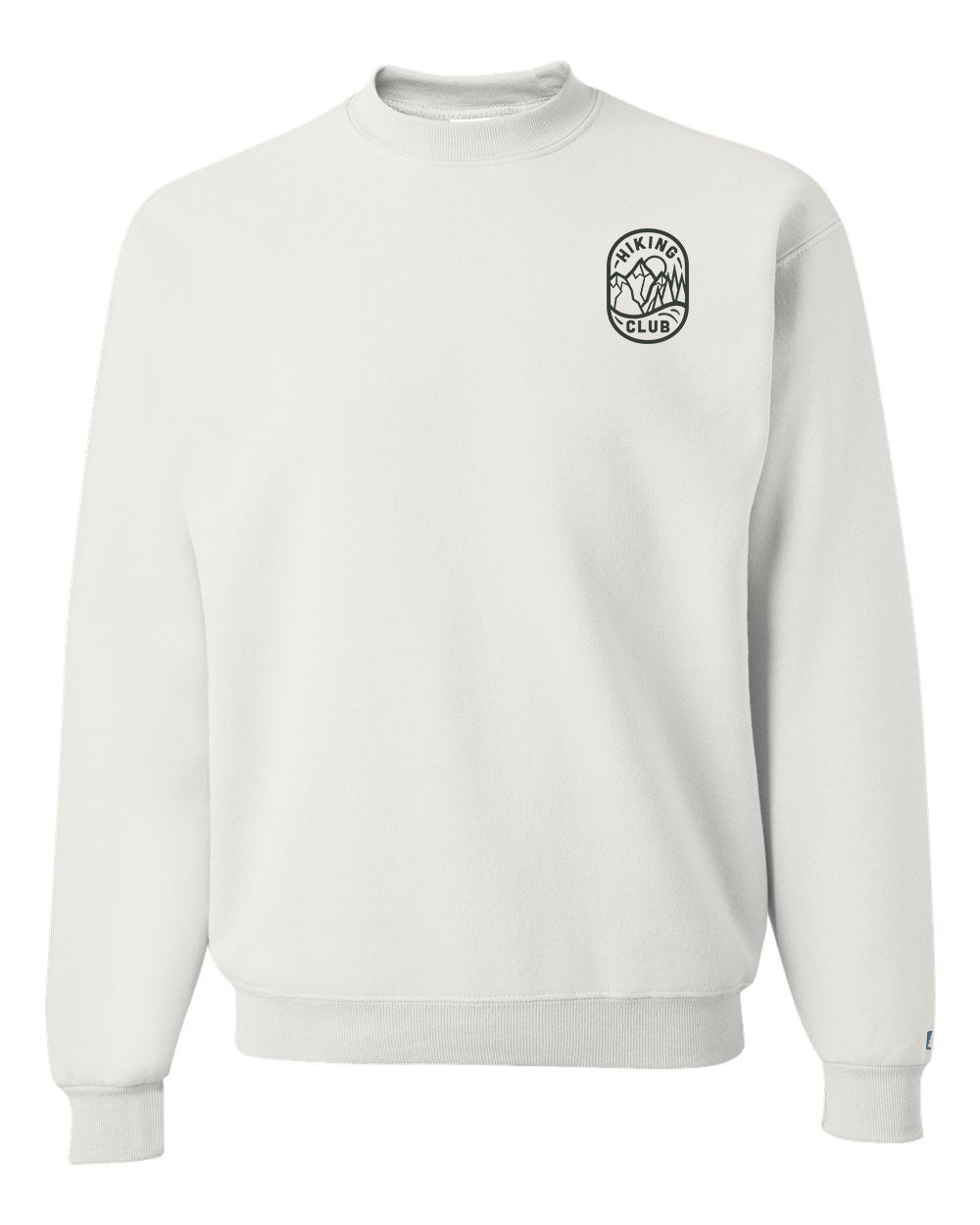 Get Outside Hike Sweatshirt