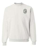 Get Outside Hike Sweatshirt