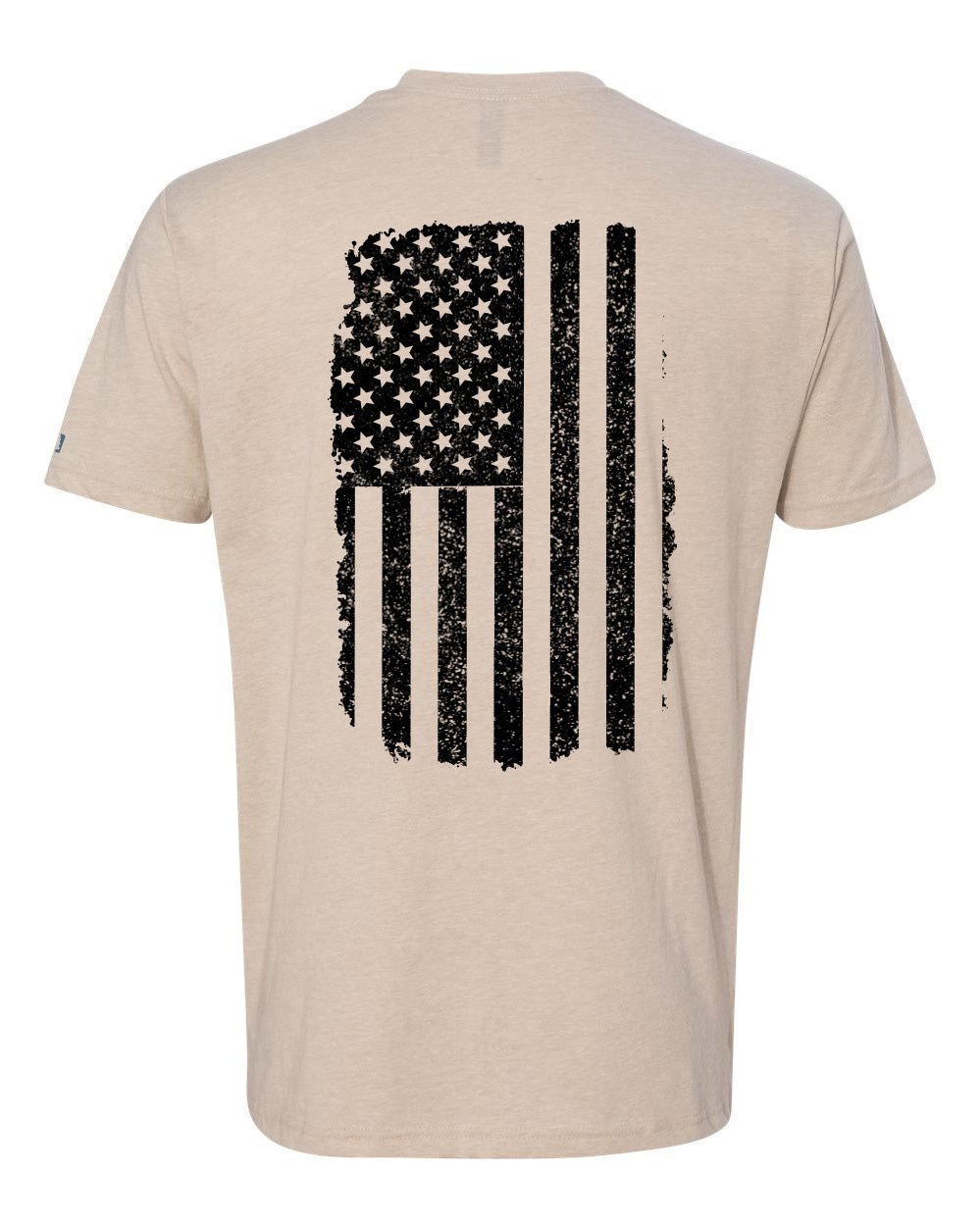 America Tee
