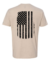 America Tee