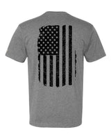 America Tee