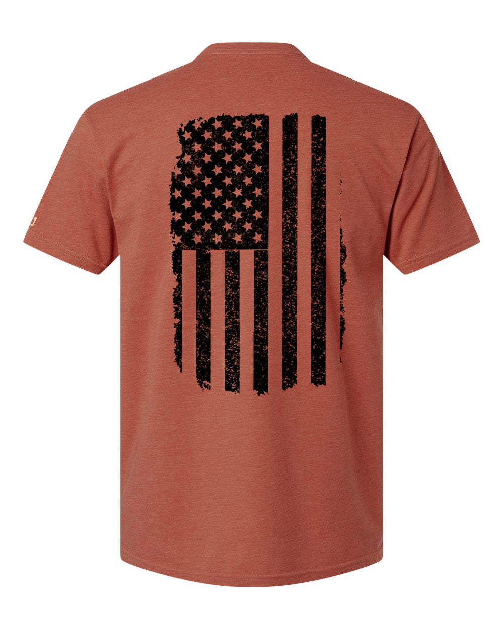America Tee