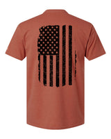 America Tee