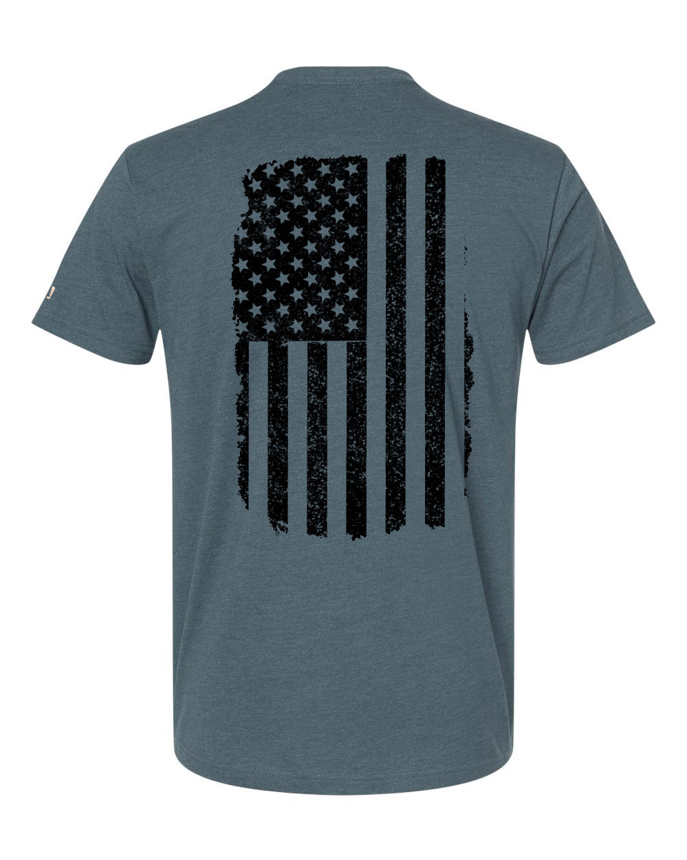 America Tee
