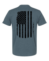 America Tee